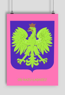 Od razu ładniej