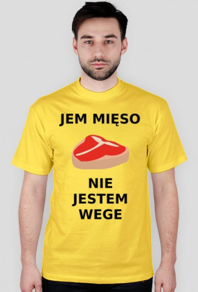 Niewege Męska