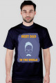 Best Dad in the world