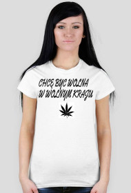 chcę być wolna (2)