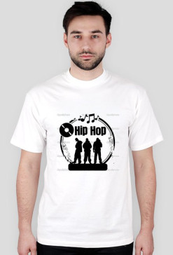 hip hop