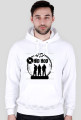 bluza hip hop