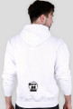 bluza hip hop