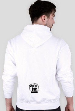 bluza hip hop
