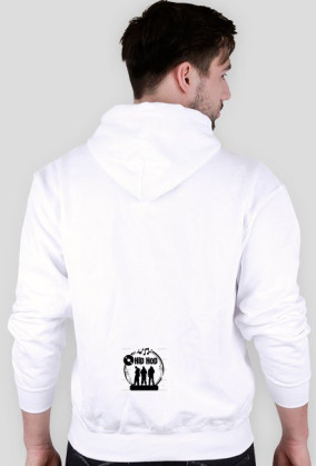 bluza hip hop