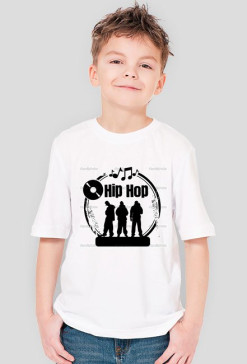 hip hop