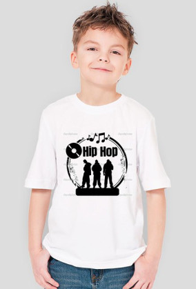 hip hop