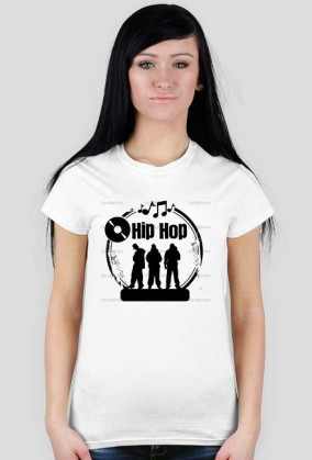 hip hop