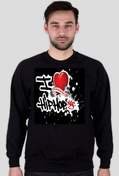 hip hop