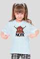 Noix (wersja dziewczęca)