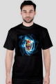fc barcelona
