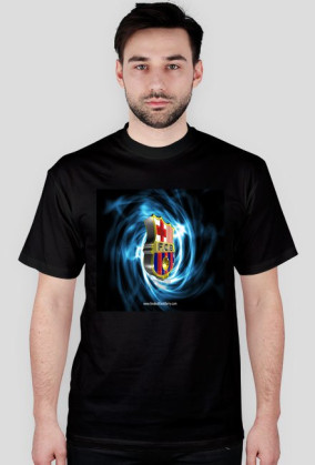 fc barcelona