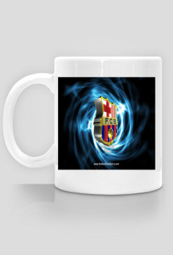 fc barcelona
