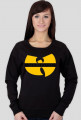 bluza