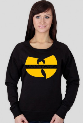 bluza