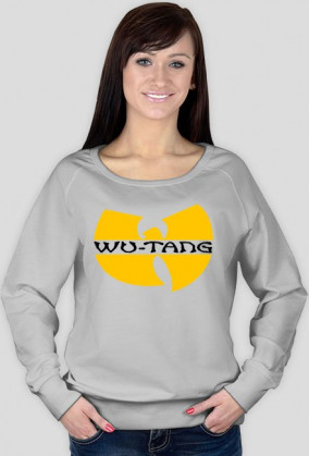 bluza