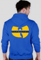 bluza