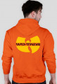 bluza
