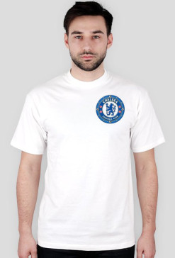 chelse