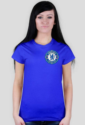 chelse
