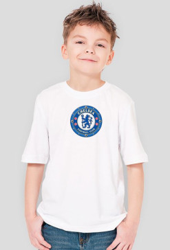 chelse