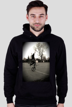 Bluza Jbg