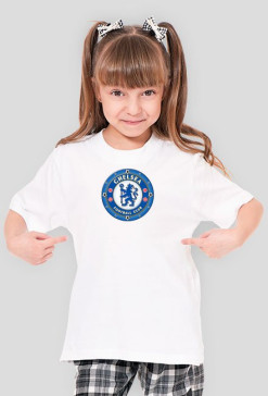 chelse