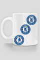 chelse