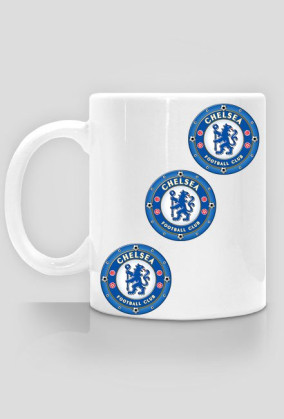 chelse