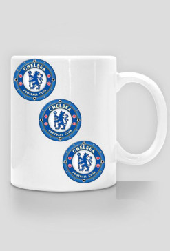 chelse
