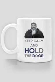 Hodor