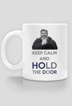Hodor