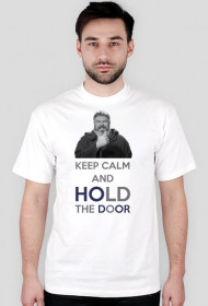 Hodor