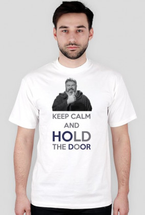 Hodor