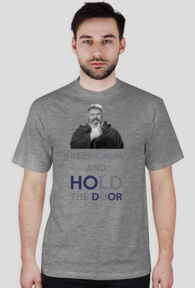 Hodor