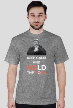 Hodor