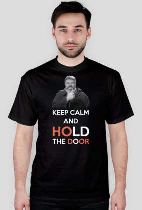 Hodor