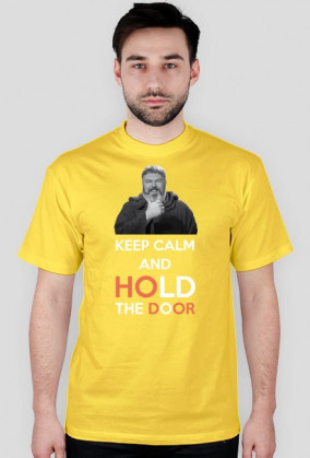 Hodor