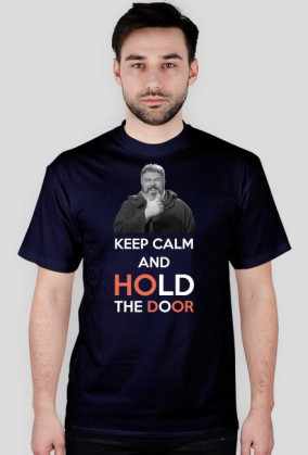 Hodor