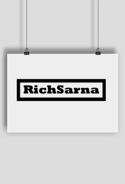 RichSarna