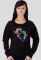 bluza