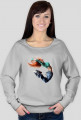 bluza