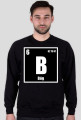 Bóg