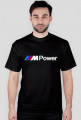 MPower #1