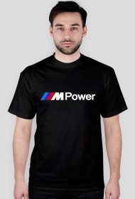 MPower #1