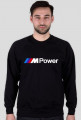 MPower #1B