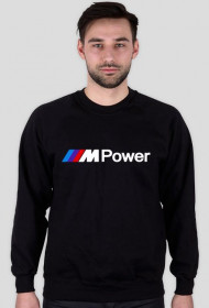 MPower #1B