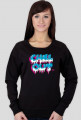 bluza