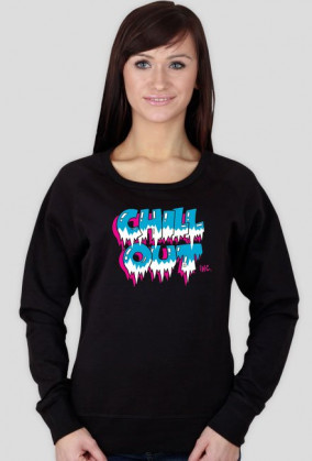bluza