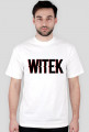 WITEK WEAR